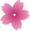 postheadericon